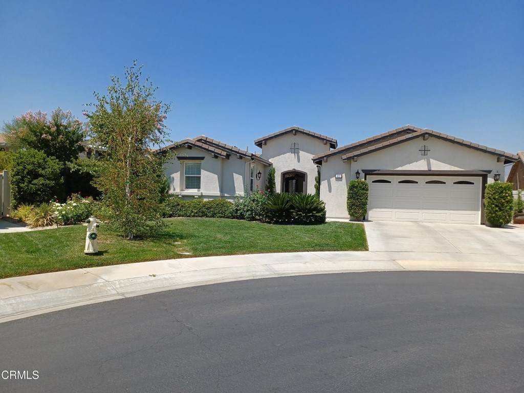 411 Table Rock - Photo 1