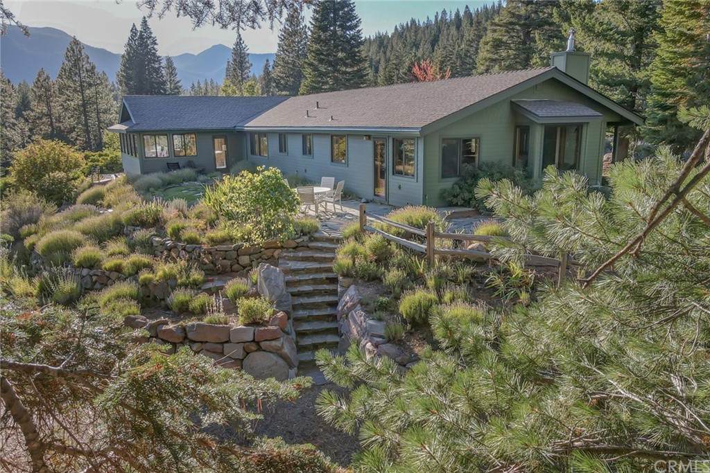 420 Big Sky Road - Photo 1