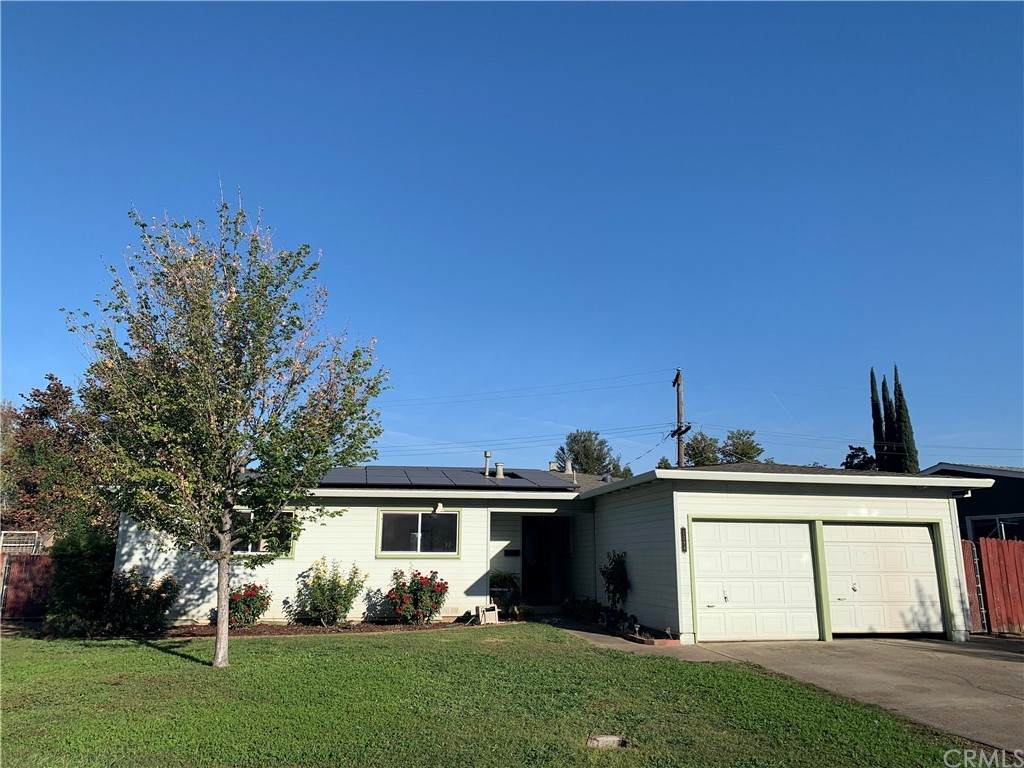 1394 Filbert Avenue - Photo 1