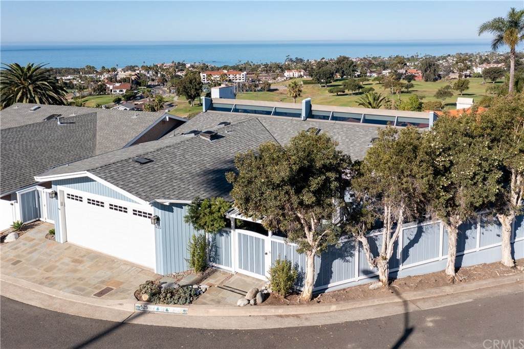 525 Calle Del Rito - Photo 1