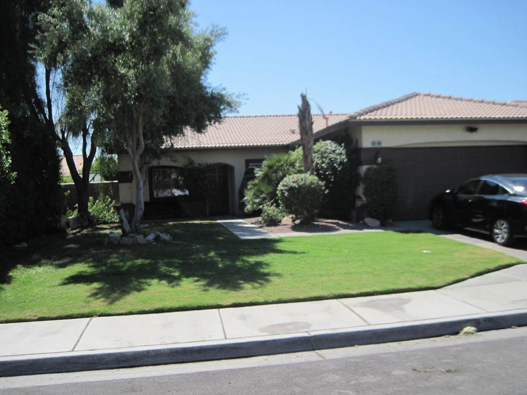 84489 Corte Gillan - Photo 1