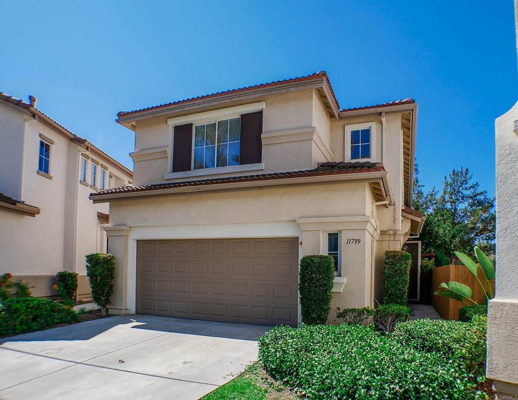 11799 Westview Parkway - Photo 1