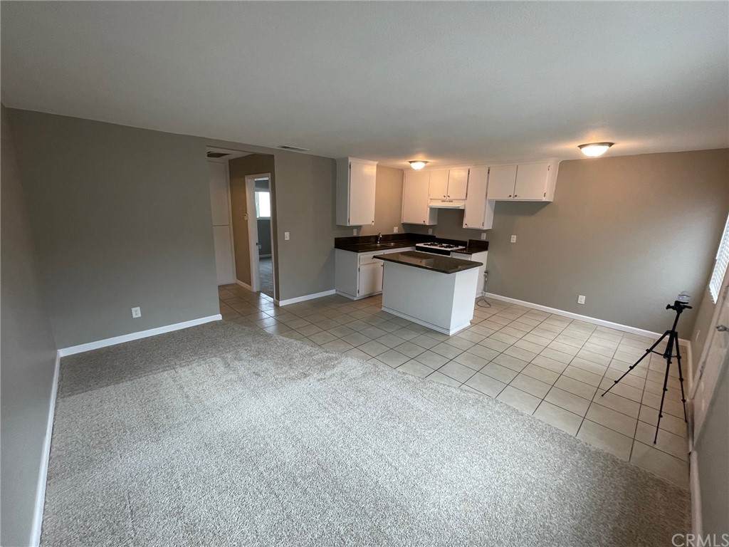 3761 Harvill Lane - Photo 1