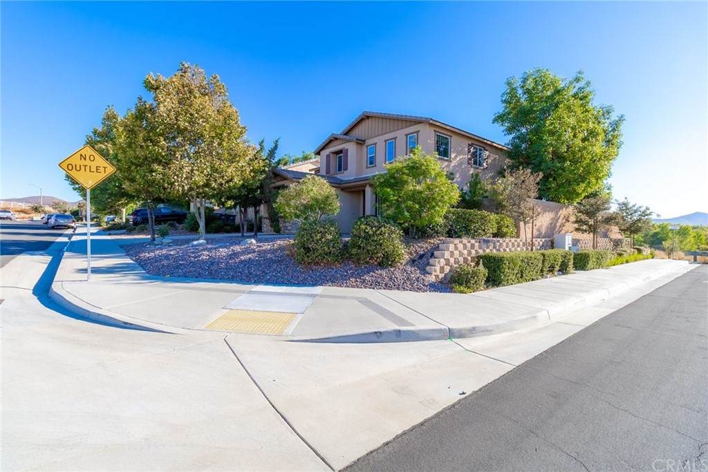 34988 Manu Circle - Photo 1