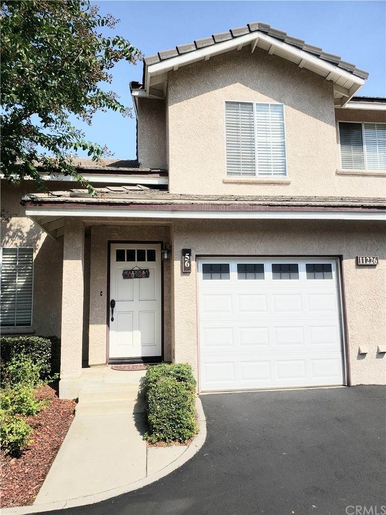 11226 Terra Vista - Photo 1