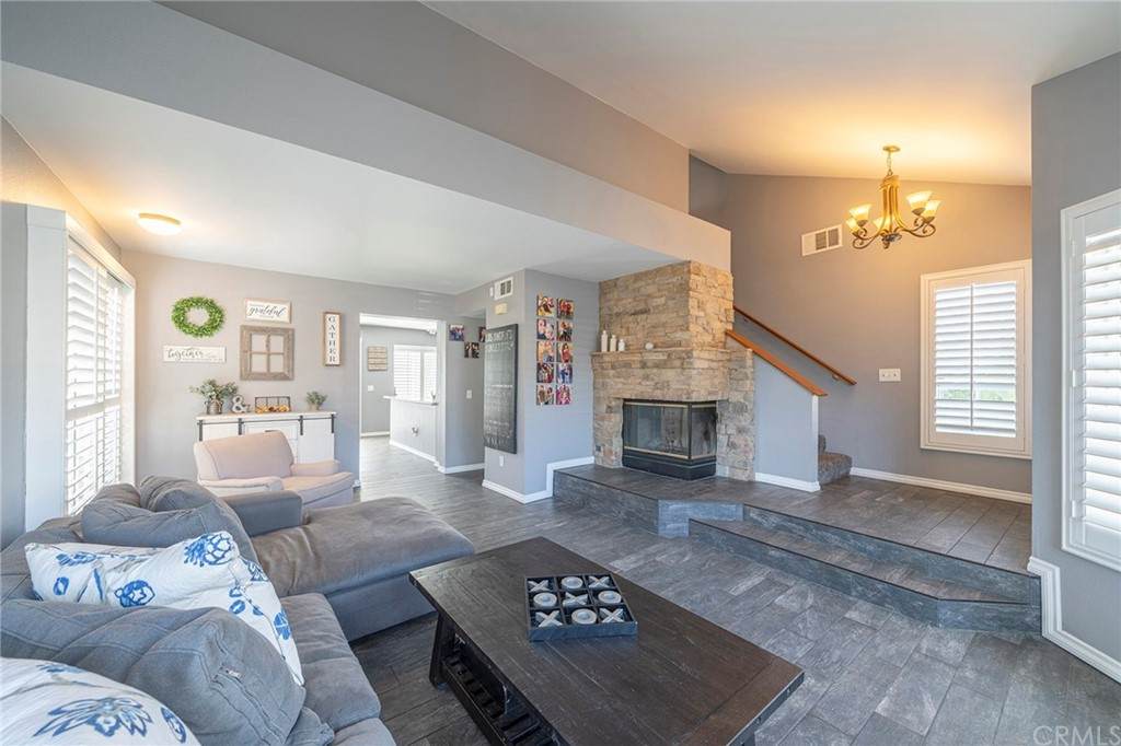 6960 Belluno Place - Photo 1