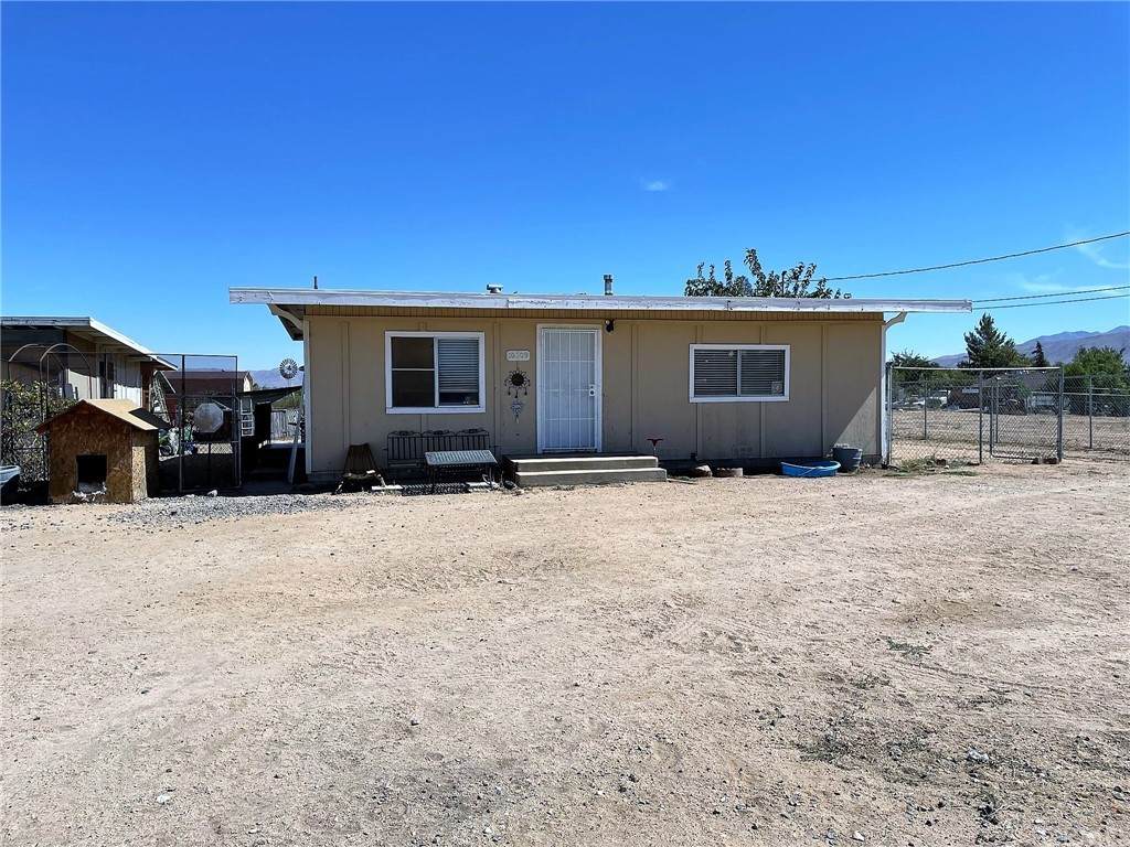 10309 Timberlane Avenue - Photo 1