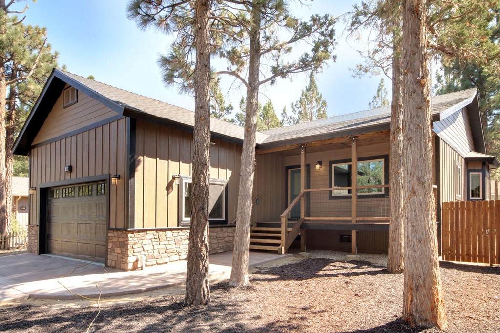 432 Barker Boulevard - Photo 1