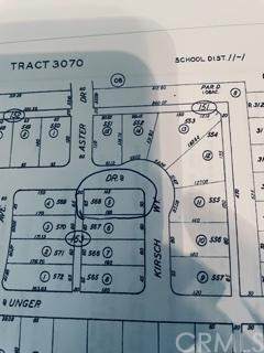 27615305 Commerical-Vacant Land - Photo 1