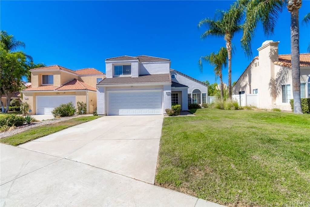 30047 Calle Belcanto - Photo 1