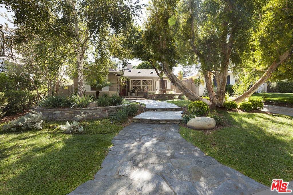 14332 Roblar Place - Photo 1