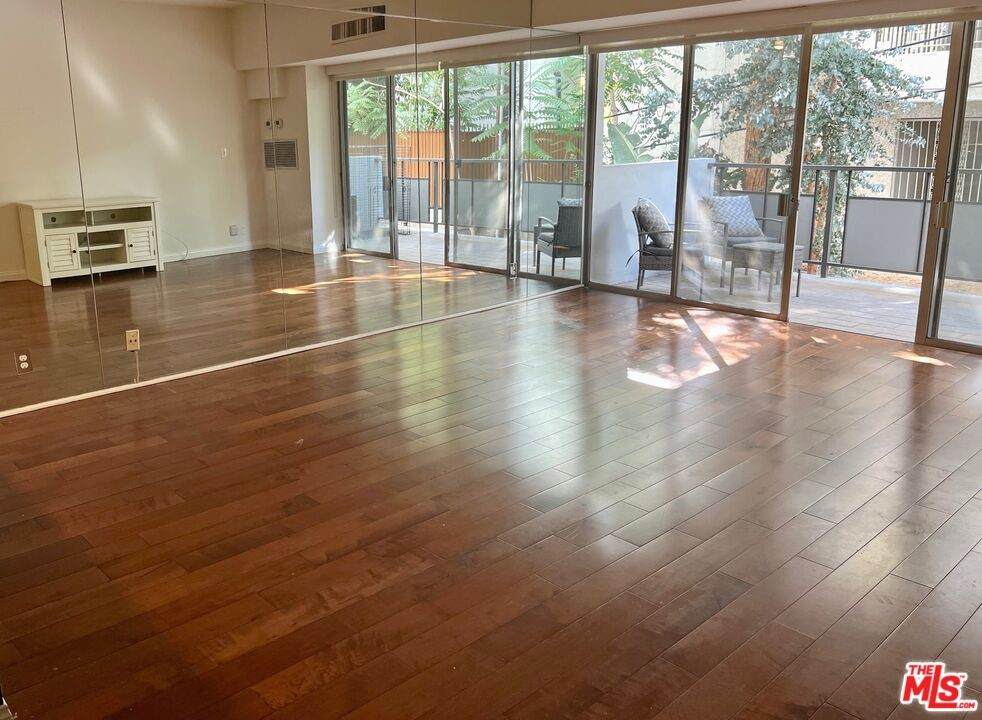1155 La Cienega Boulevard - Photo 1
