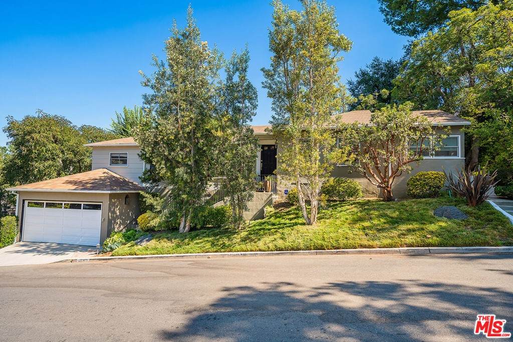 3130 Lindo Street - Photo 1