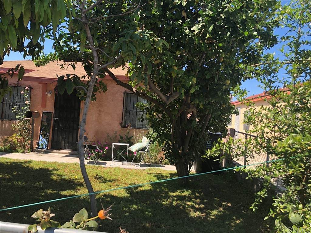 14929 Freeman Avenue - Photo 1
