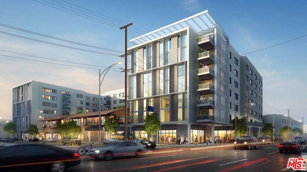 695 Santa Fe Avenue - Photo 1