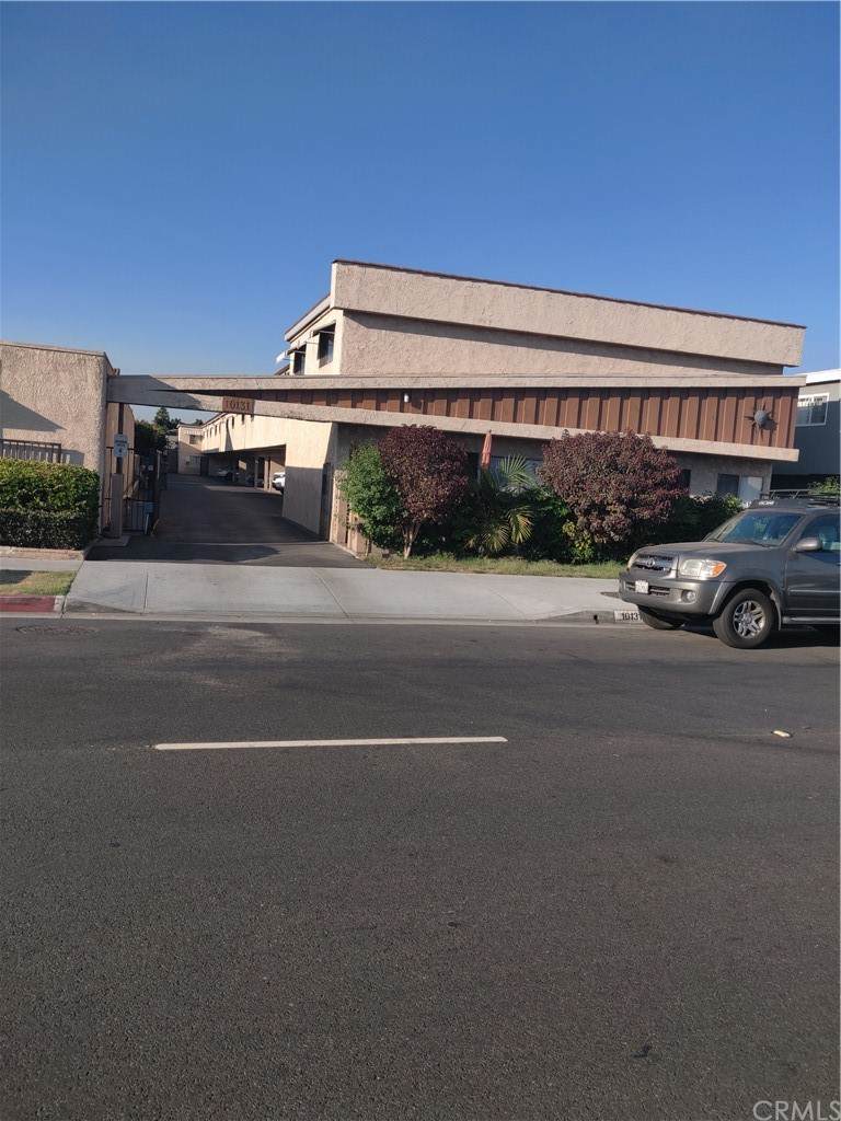 10131 Alondra Boulevard - Photo 1