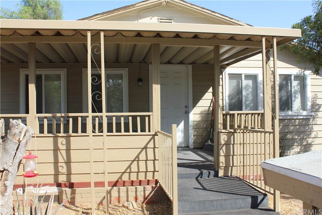 23550 Lodge Drive - Photo 1