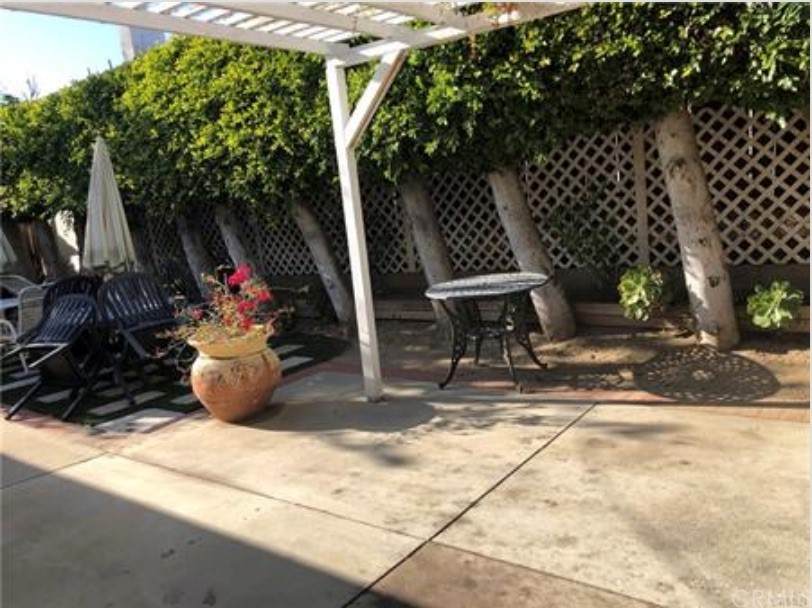 19733 Hemmingway Street - Photo 1