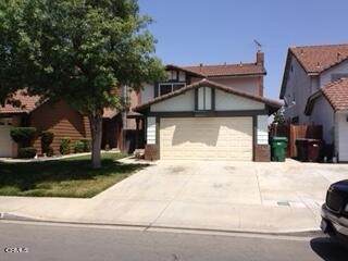 11860 Bayless Street - Photo 1