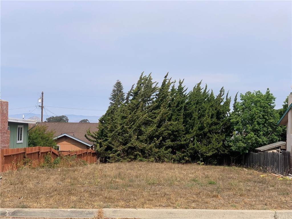348 Highland Drive - Photo 1