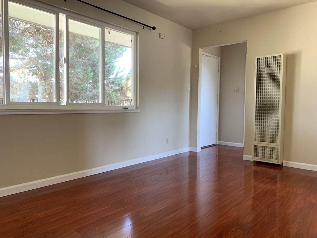 19931 Anita Avenue - Photo 1