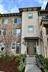 3052 San Jose Vineyard Court - Photo 1