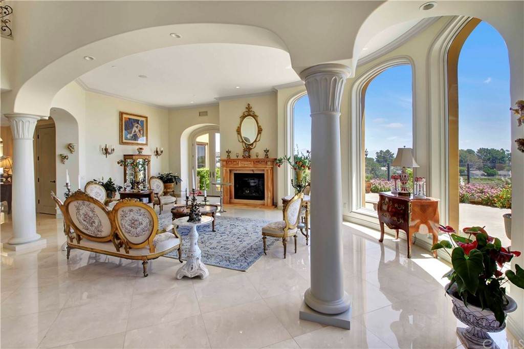 31662 Isle Vista - Photo 1