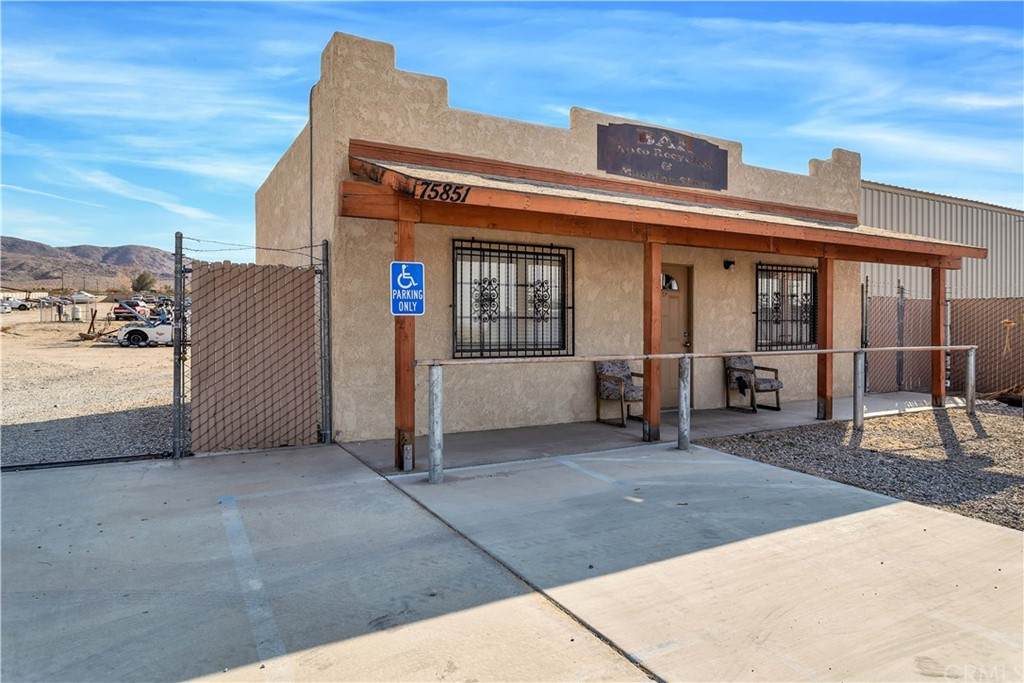 75851 Baseline Road - Photo 1