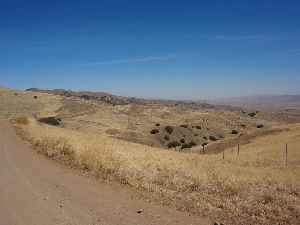 34 Panoche Road - Photo 1