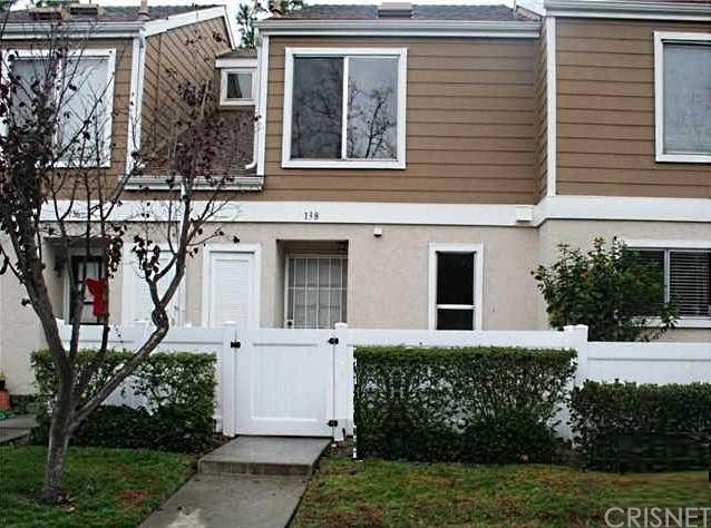 138 Birchwood Lane - Photo 1