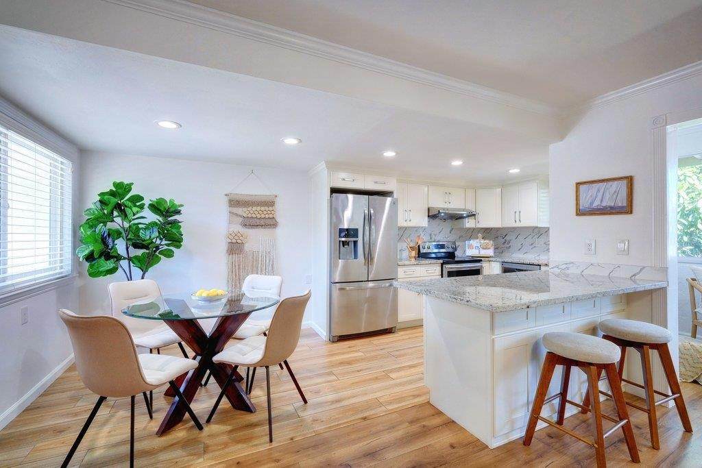 14225 Lora Drive - Photo 1