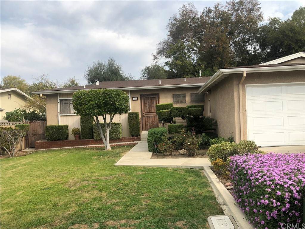 4837 Klamath Street - Photo 1