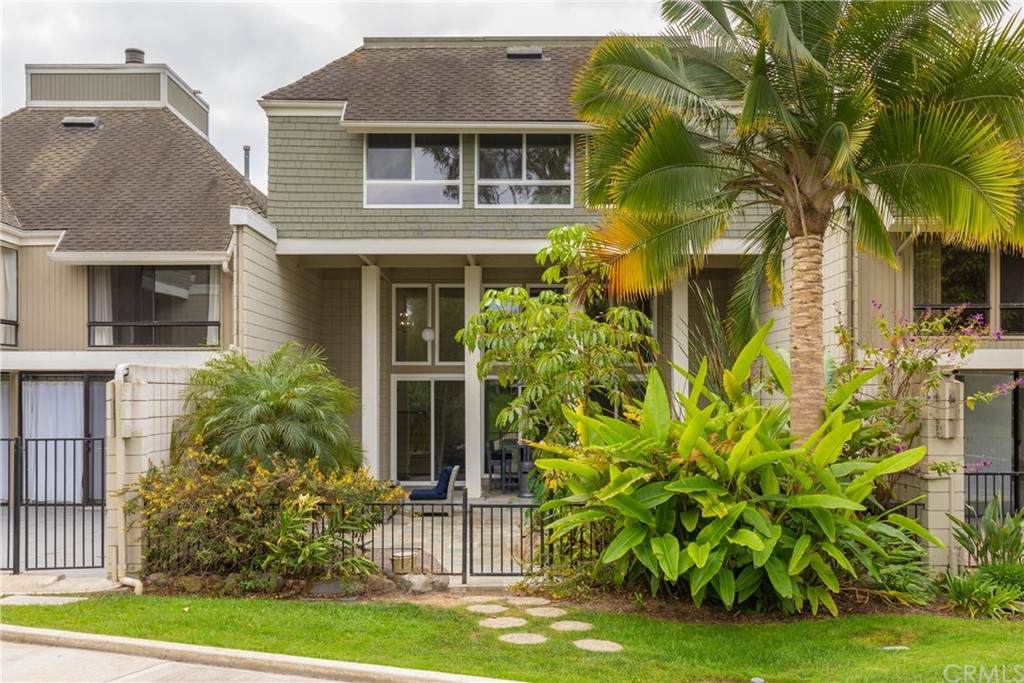 4195 Davis Cup Drive - Photo 1
