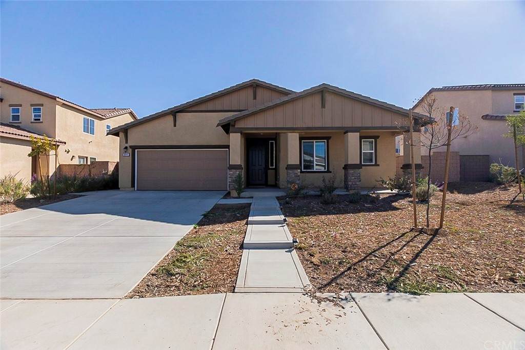 30943 Foxhollow Dr Drive - Photo 1