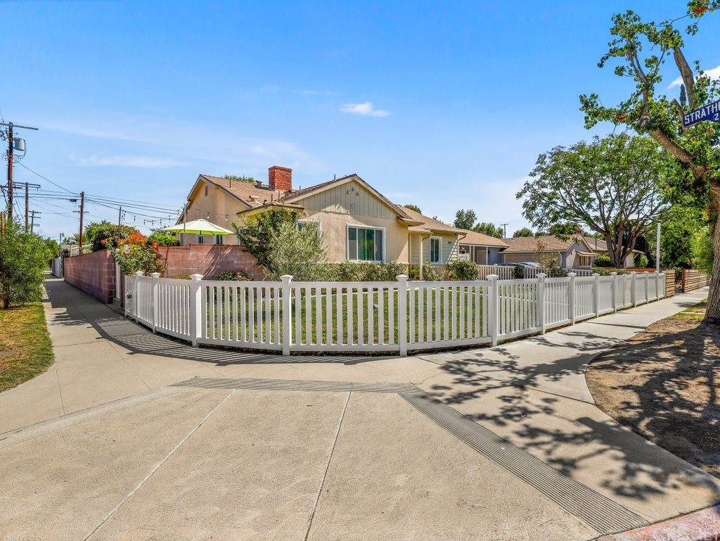 7970 Sunnybrae Avenue - Photo 1