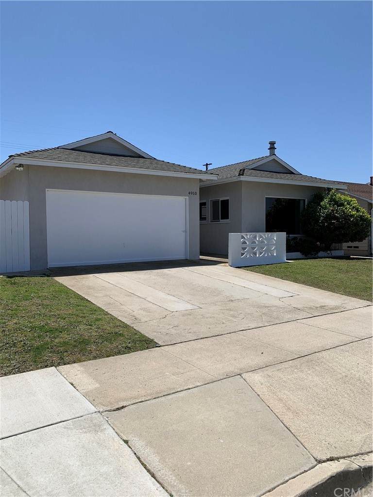 4910 Cadison Street - Photo 1