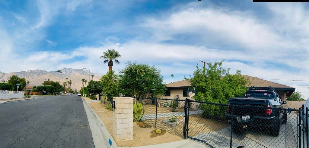 4184 Calle San Raphael - Photo 1