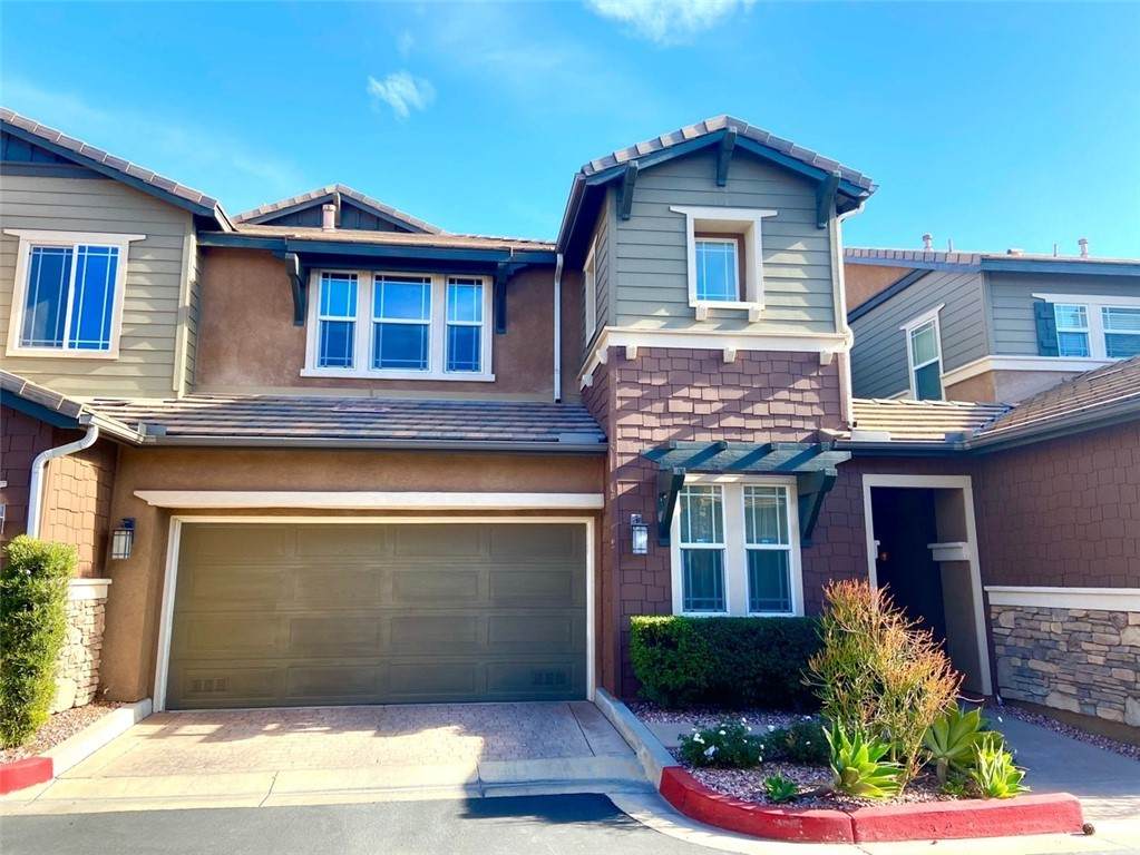 16707 Nicklaus Drive - Photo 1