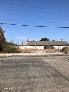 115 11th Street - Photo 1