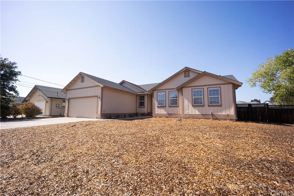 18755 Glencove Court - Photo 1