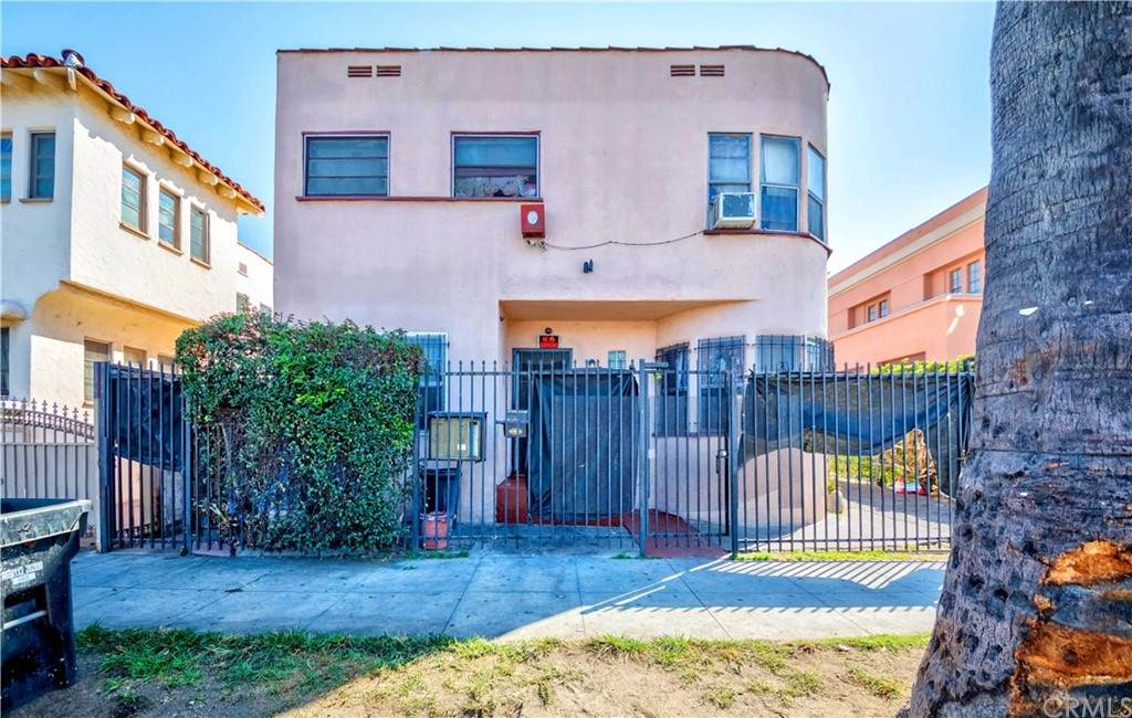 5710 Figueroa Street - Photo 1