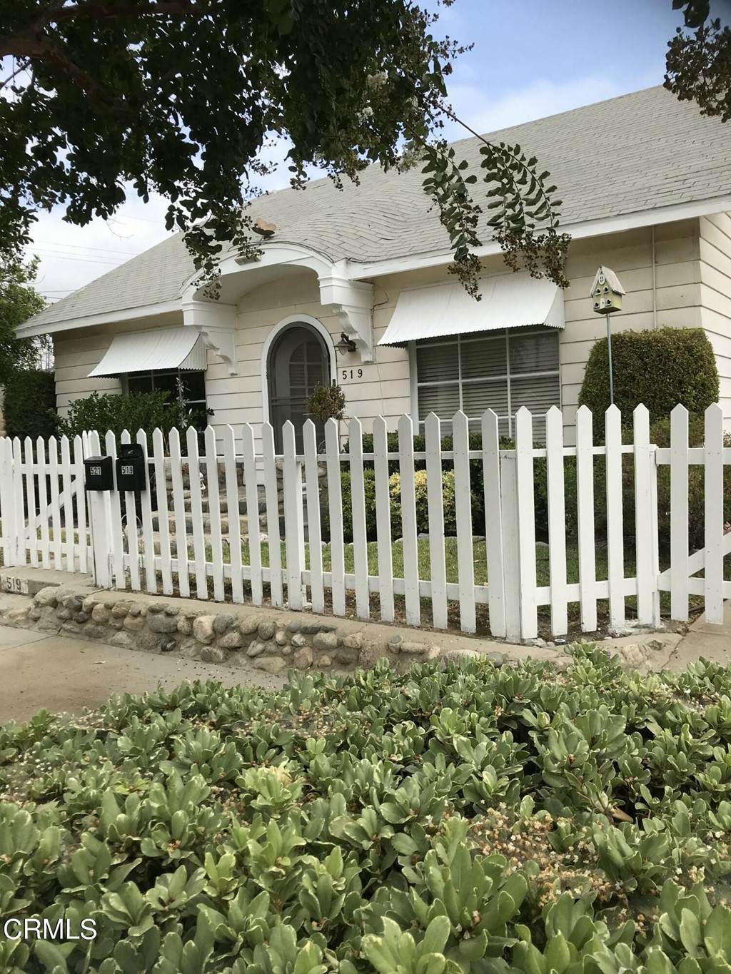 519 10th Street - Photo 1