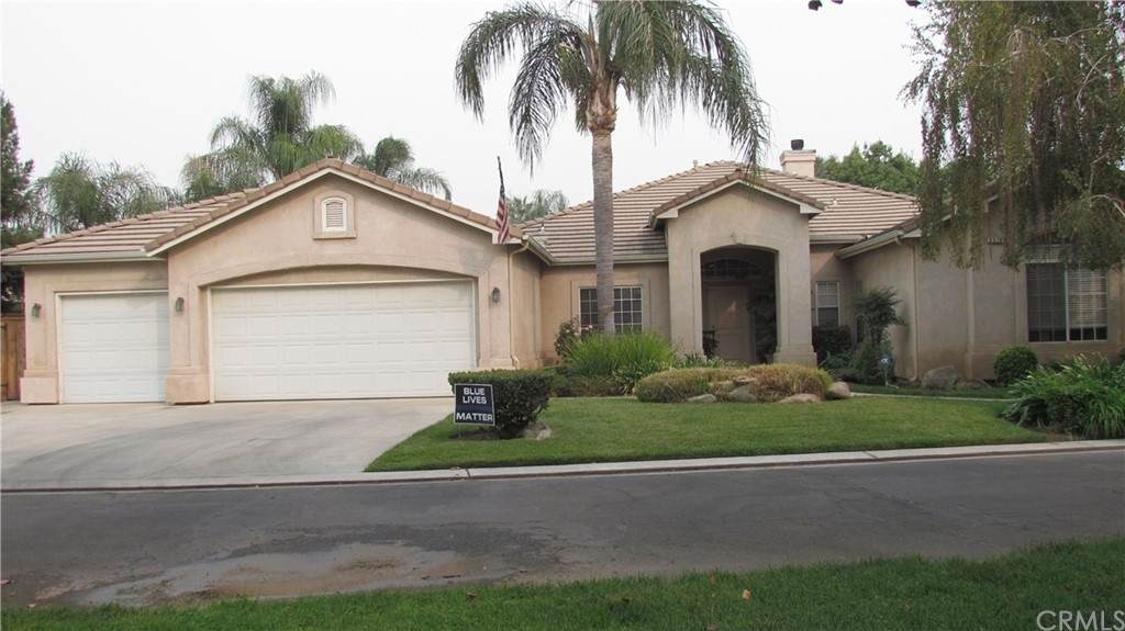 1578 Daysha Lane - Photo 1