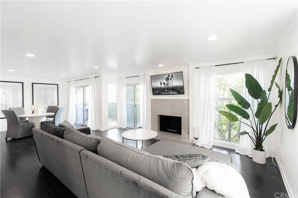 11744 Moorpark Street - Photo 1