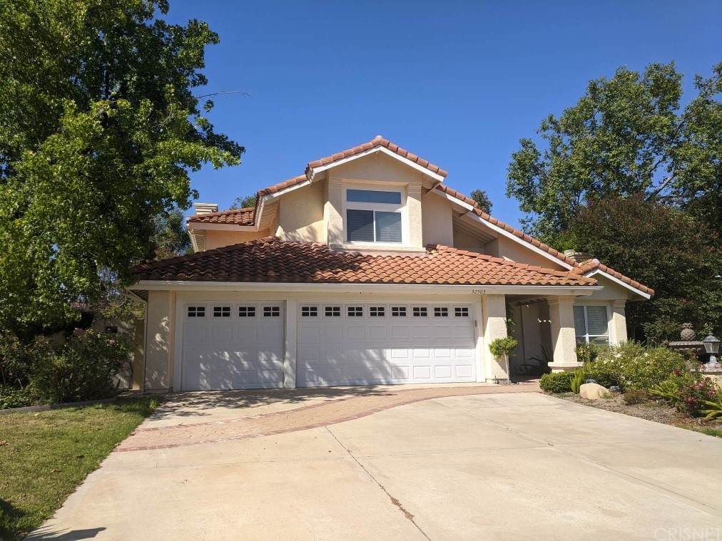 32503 Carrie Place - Photo 1