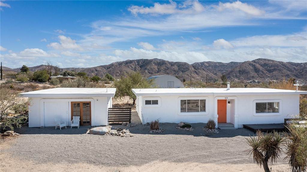 8785 Desert Willow - Photo 1