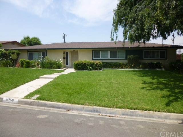 11756 Holly Street - Photo 1