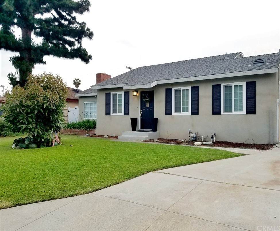 1903 Earlington Avenue - Photo 1