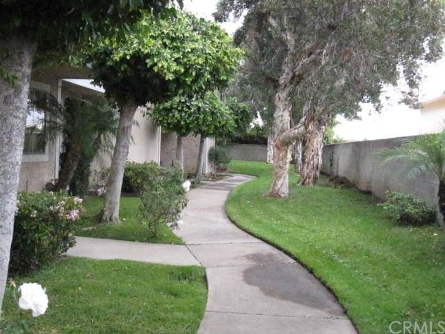 4050 Badillo Circle - Photo 1