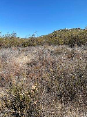 760 Crazy Horse Canyon - Photo 1